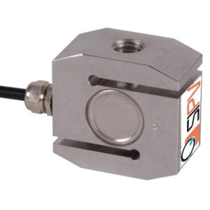 S2-A - C�lula de Carga