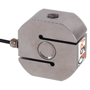 S2-B - C�lula de Carga