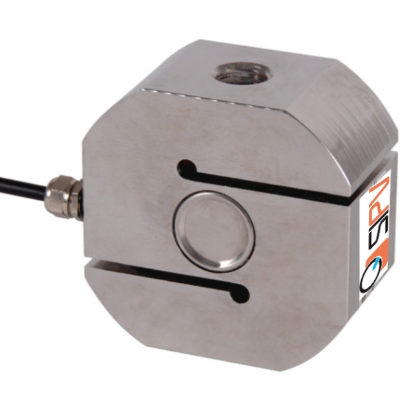 S2-B - C�lula de Carga