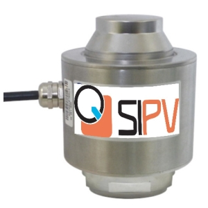 CS-A - C�lula de Carga